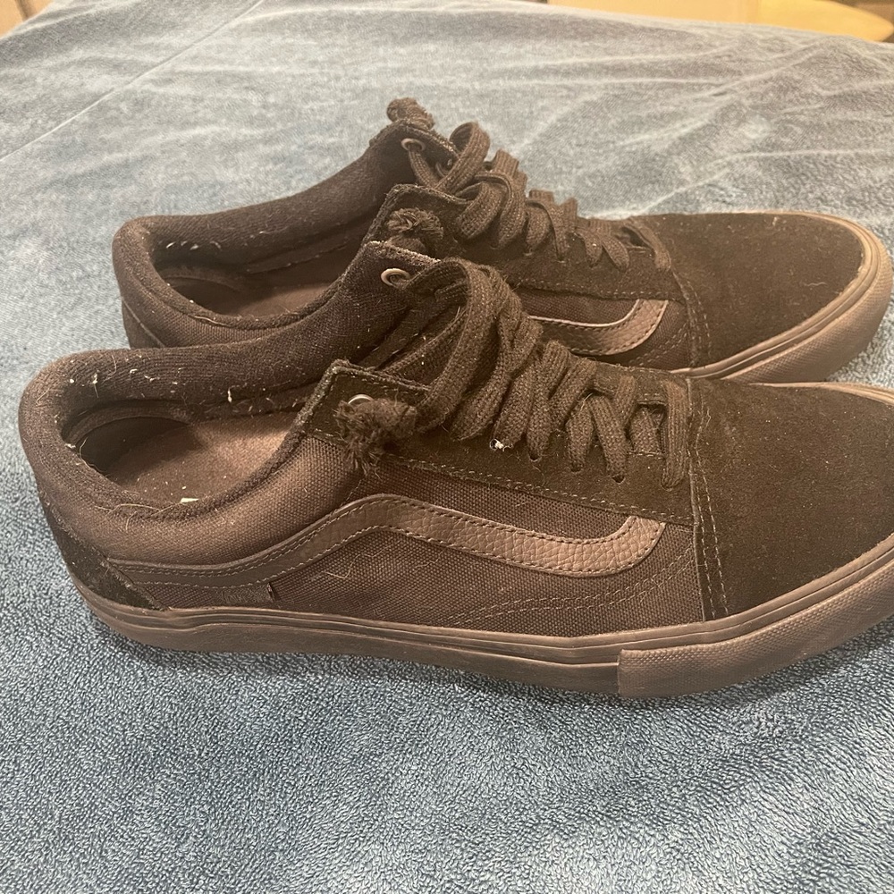 Vans Old Skool